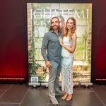 Revista Tapis Rouge Iguatemi Bosque Dani Gondim 3296