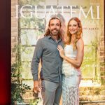 Revista Tapis Rouge Iguatemi Bosque Dani Gondim 3298