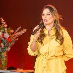 Revista Tapis Rouge Iguatemi Bosque Dani Gondim 3302