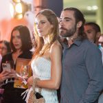 Revista Tapis Rouge Iguatemi Bosque Dani Gondim 3307