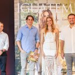 Revista Tapis Rouge Iguatemi Bosque Dani Gondim 3326