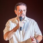 Revista Tapis Rouge Iguatemi Bosque Dani Gondim 3342