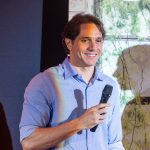 Revista Tapis Rouge Iguatemi Bosque Dani Gondim 3345