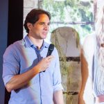 Revista Tapis Rouge Iguatemi Bosque Dani Gondim 3350