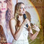 Revista Tapis Rouge Iguatemi Bosque Dani Gondim 3356