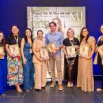 Revista Tapis Rouge Iguatemi Bosque Dani Gondim 3367