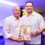 Revista Tapis Rouge Iguatemi Bosque Dani Gondim 3371