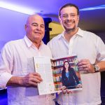 Revista Tapis Rouge Iguatemi Bosque Dani Gondim 3373