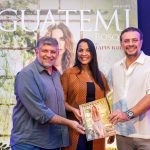 Revista Tapis Rouge Iguatemi Bosque Dani Gondim 3376