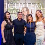 Revista Tapis Rouge Iguatemi Bosque Dani Gondim 3379