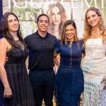 Revista Tapis Rouge Iguatemi Bosque Dani Gondim 3382