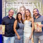 Revista Tapis Rouge Iguatemi Bosque Dani Gondim 3386