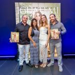 Revista Tapis Rouge Iguatemi Bosque Dani Gondim 3388