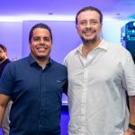 Revista Tapis Rouge Iguatemi Bosque Dani Gondim 3408