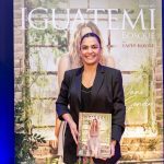 Revista Tapis Rouge Iguatemi Bosque Dani Gondim 3423