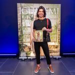 Revista Tapis Rouge Iguatemi Bosque Dani Gondim 3436