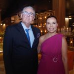 Rildo E Ednice Cruz (1)