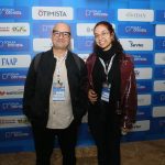 Rodrigo Perton  Professor Evelyn Aires Estudante FAAP MG_0003