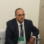 Romeu Tuma Junior IMG_9840