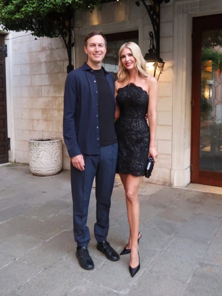 SaveClip.App_499286994_18510543754048656_4736662143284112949_n