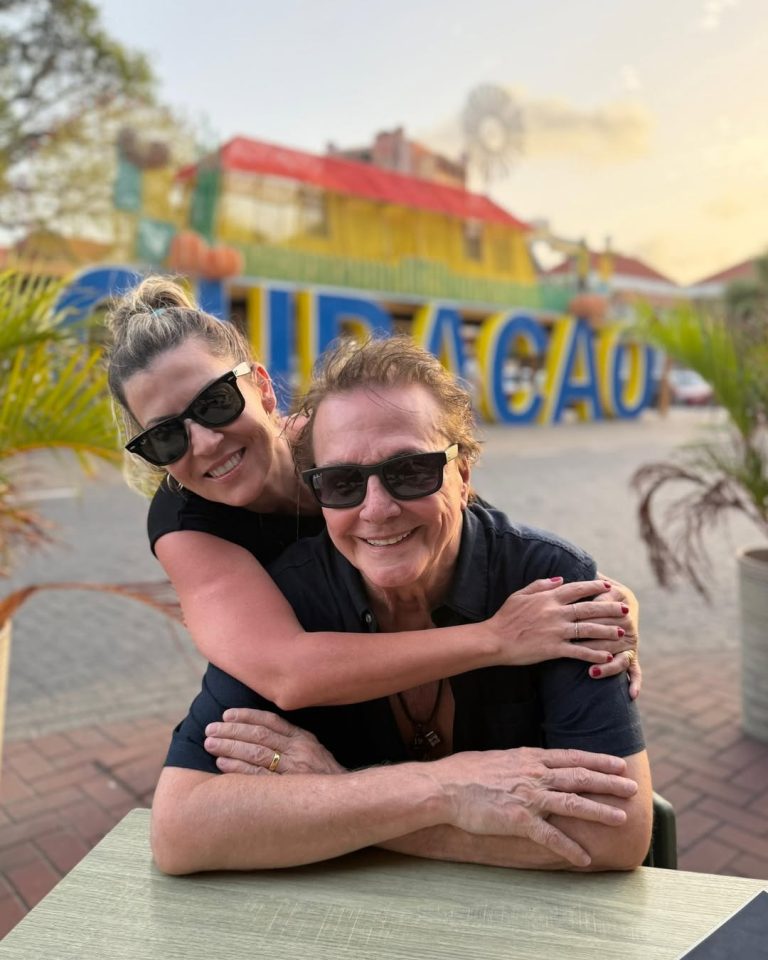 SaveClip.App_501077927_18515470507059292_4967425212812163050_n