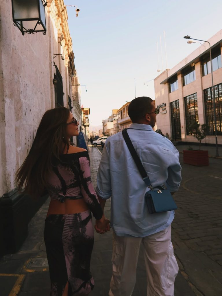 SaveClip.App_502053284_18508445041034697_2371701436975112723_n (1)