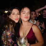 SaveClip.App_503487746_18517119505059469_119139396715022446_n