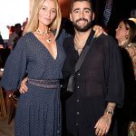 SaveClip.App_503499767_18516558748001475_3936670997512669582_n