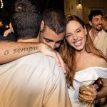 SaveClip.App_503528821_18516558769001475_8346011634657029505_n