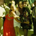 SaveClip.App_503577788_18517119583059469_5153777243502347902_n