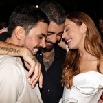 SaveClip.App_503582086_18516558703001475_7043297256868249227_n