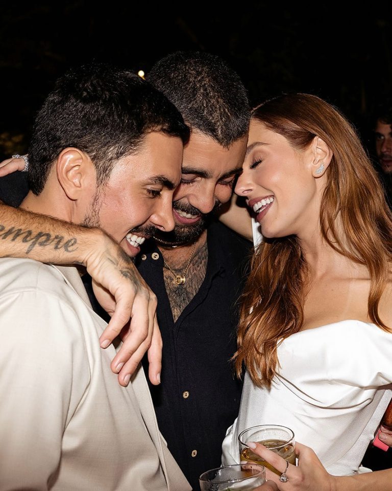 SaveClip.App_503582086_18516558703001475_7043297256868249227_n