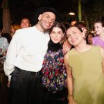 SaveClip.App_503617413_18517119532059469_2020619761904538102_n