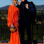 SaveClip.App_503656831_18516588610033725_7520755512265310635_n