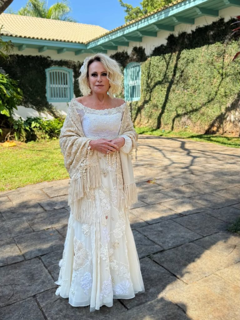 SaveClip.App_504330543_18516400906034981_5890419555179224654_n