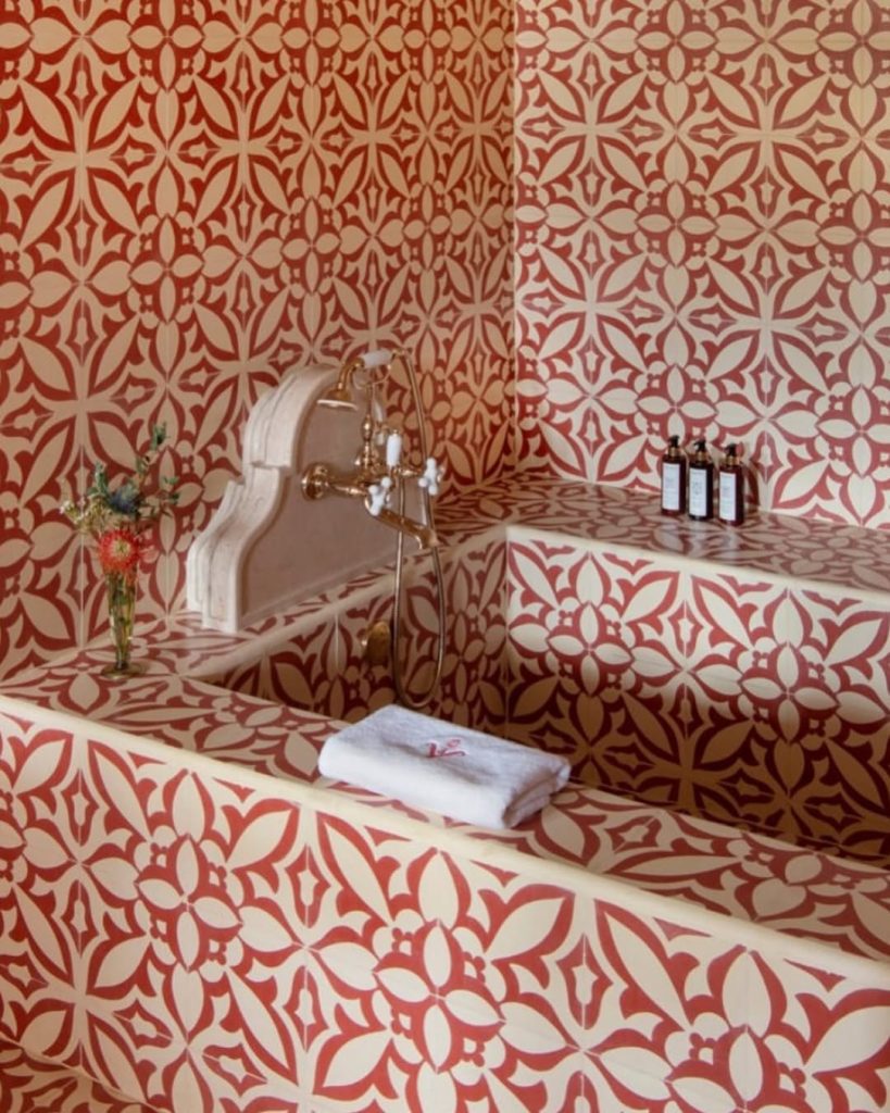 SaveClip.App_504493869_18479832784068191_4510837497753230268_n