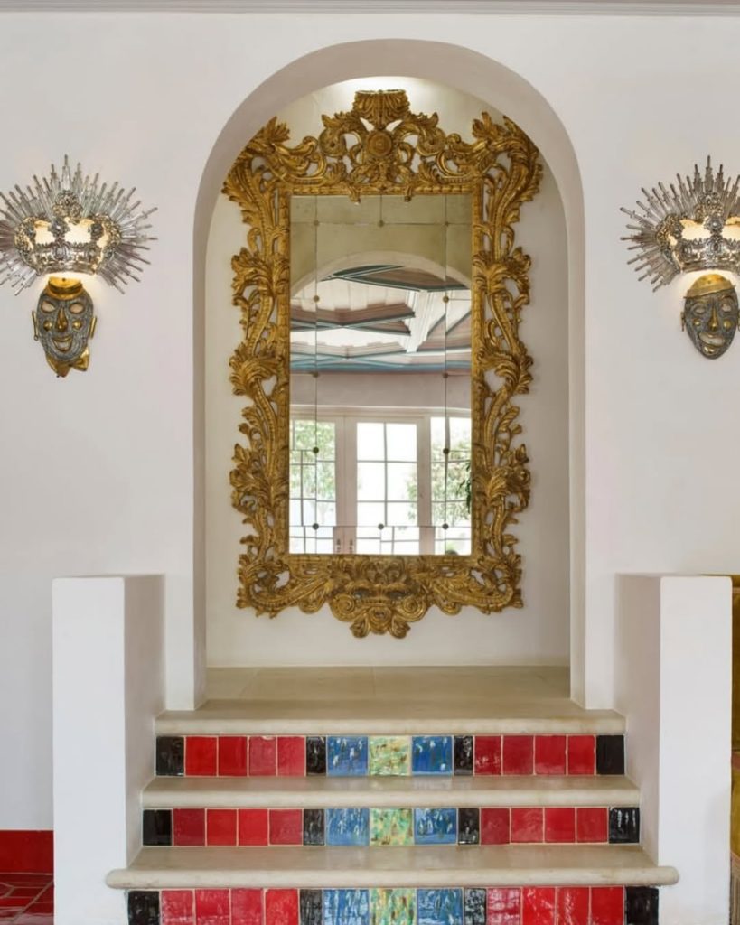 SaveClip.App_504496258_18479832787068191_7804655007785727159_n