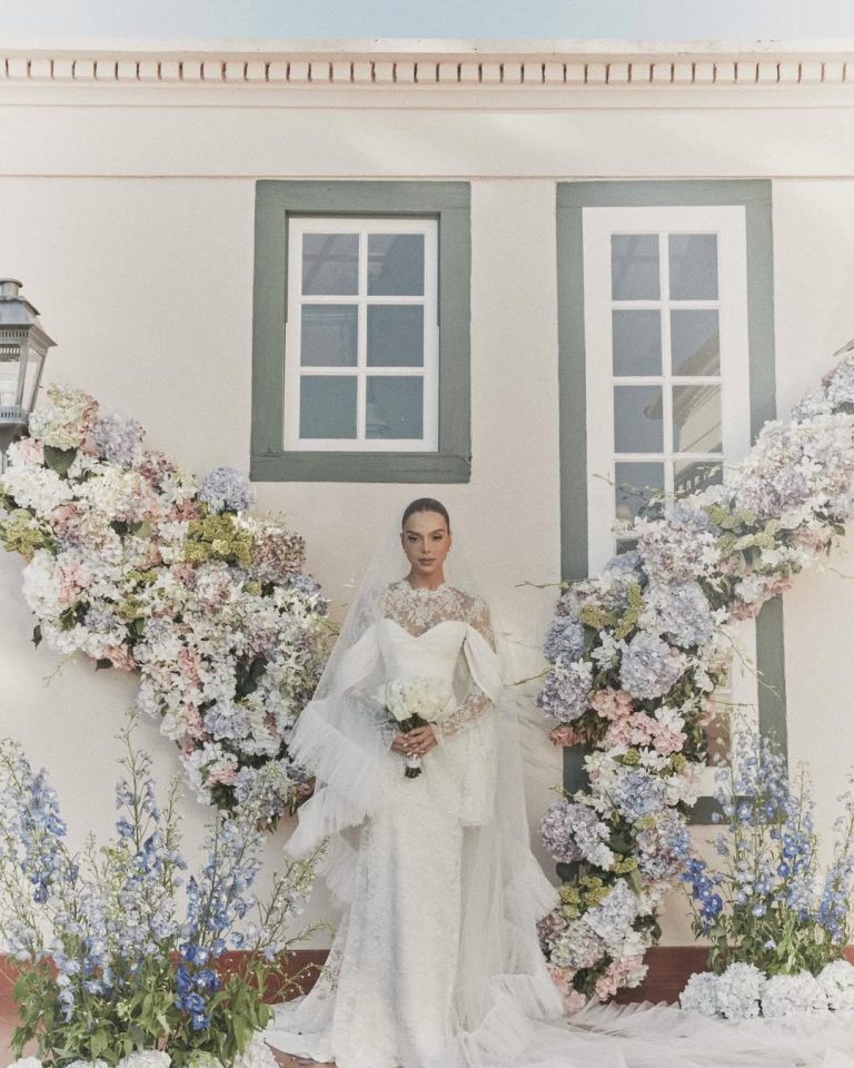 SaveClip.App_504639262_18519565369029327_2531744809679344698_n