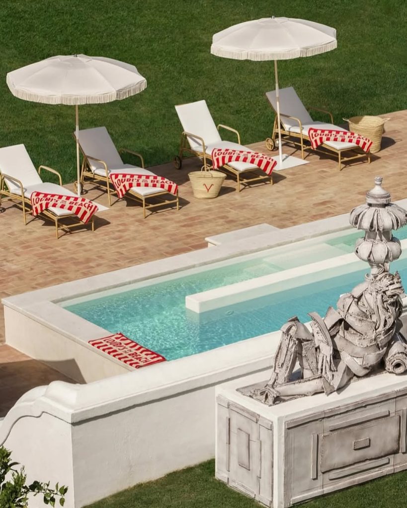 SaveClip.App_505488529_18479832721068191_912001931207115811_n