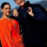 SaveClip.App_509743532_18516588640033725_7088797603295690578_n