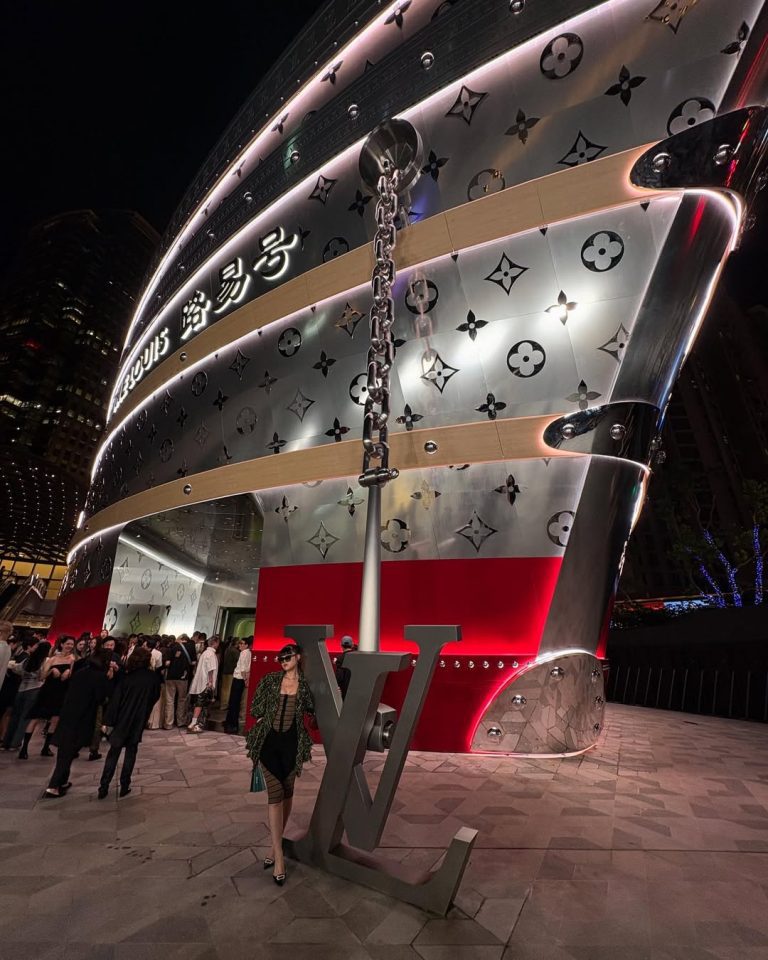 SaveClip.App_511667504_18512902294058728_5522875487273691452_n