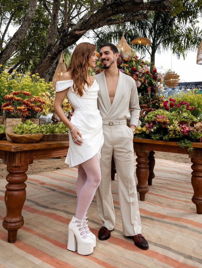 SaveClip.App_513400425_18514877884005417_5585526219398827709_n