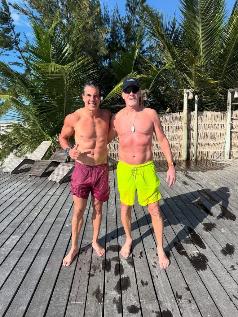 SaveClip.App_514032648_18509281702001645_4151620961526388252_n