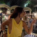 SaveClip.App_514041152_18519686698021513_4518652978171024779_n