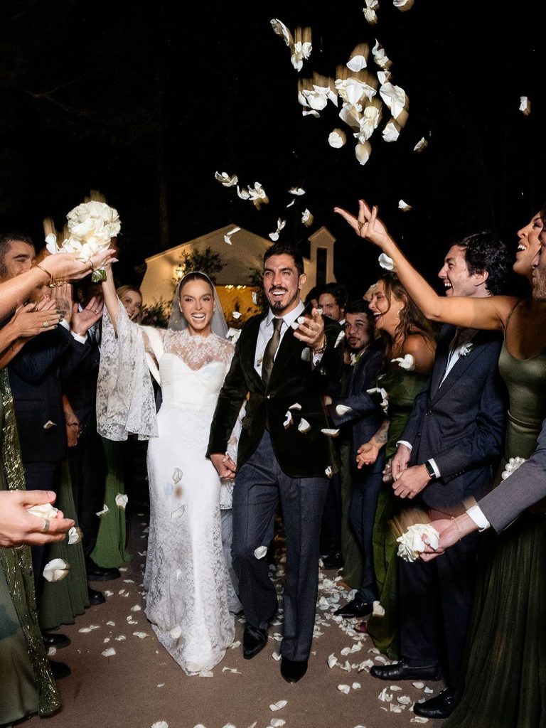 SaveClip.App_514221476_18519773899029327_4964916830848493643_n