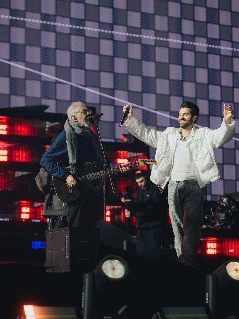 SaveClip.App_514589971_18522965719054356_6288898289764952858_n