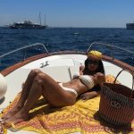 SaveClip.App_514648739_18519652864021513_3085986302239012584_n