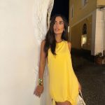 SaveClip.App_514671598_18519686647021513_1380154371190610758_n