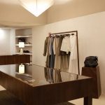 Sejam Bem Vindos A Flagship Mondepars   1º Piso Shopping Jk Iguatemi.(3)