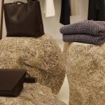 Sejam Bem Vindos A Flagship Mondepars   1º Piso Shopping Jk Iguatemi.(5)